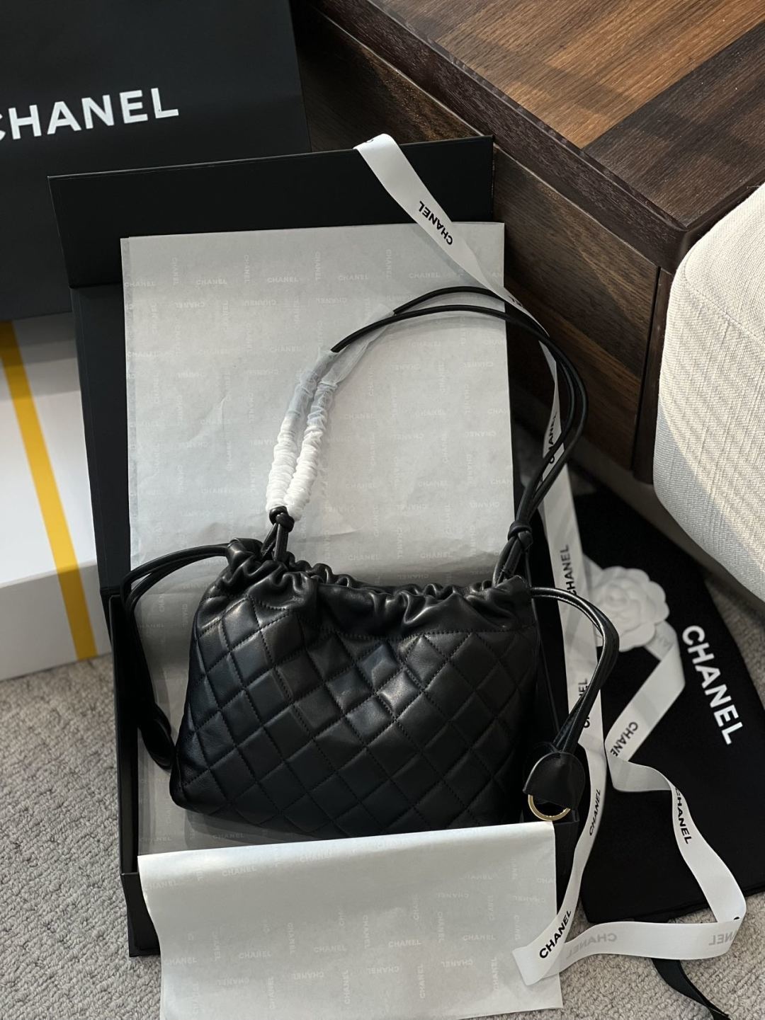 f1a16aed830c04dffbb35c6d99baadee.jpg