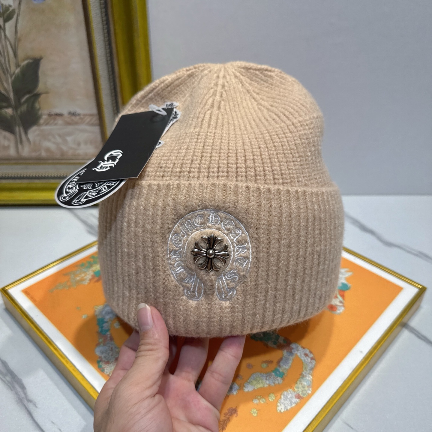 f21058cb67bc191283c35cf034460e49.jpg