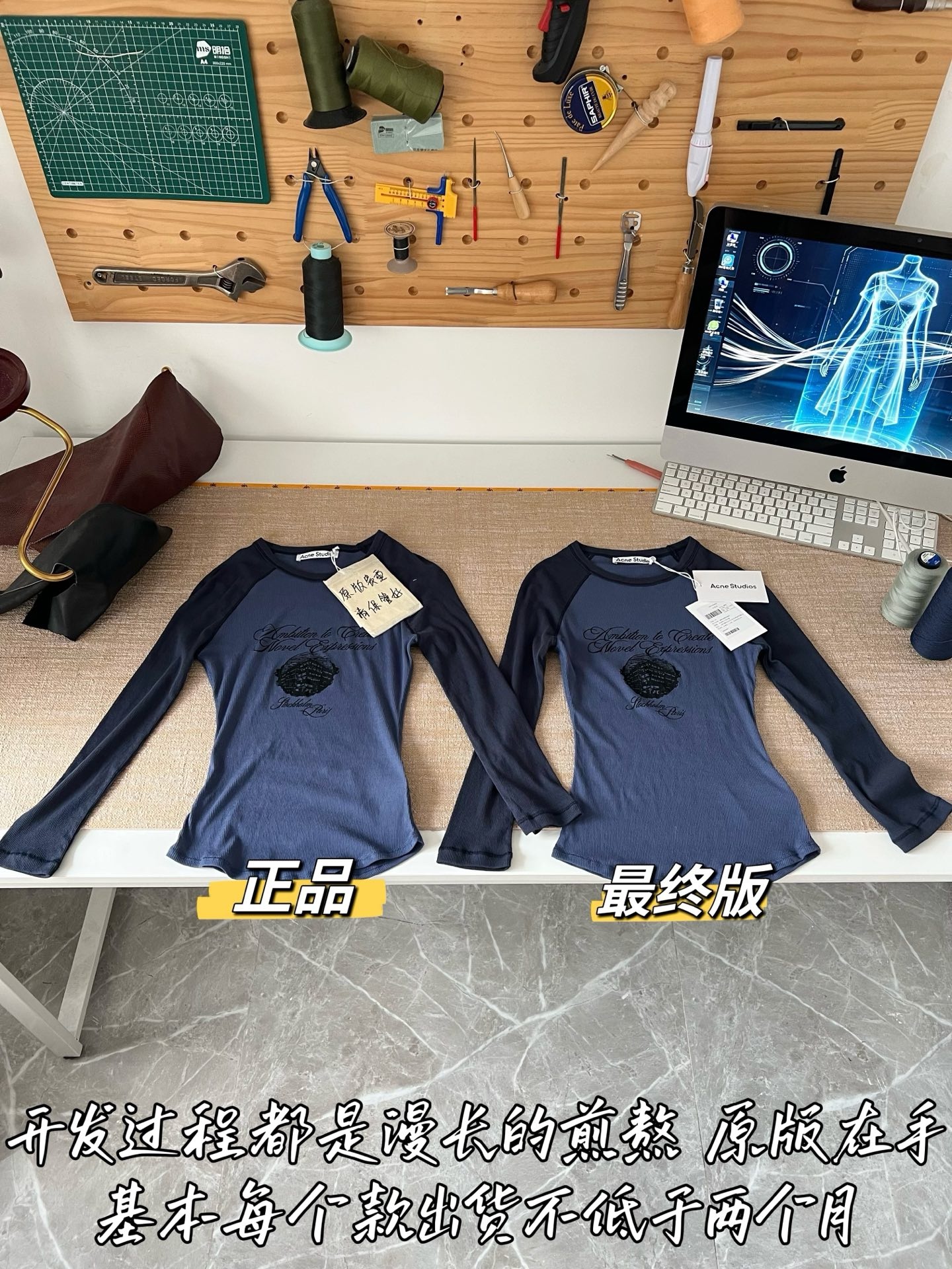 f3854ce8c2f26a54c8767d2bcdd55100.jpg