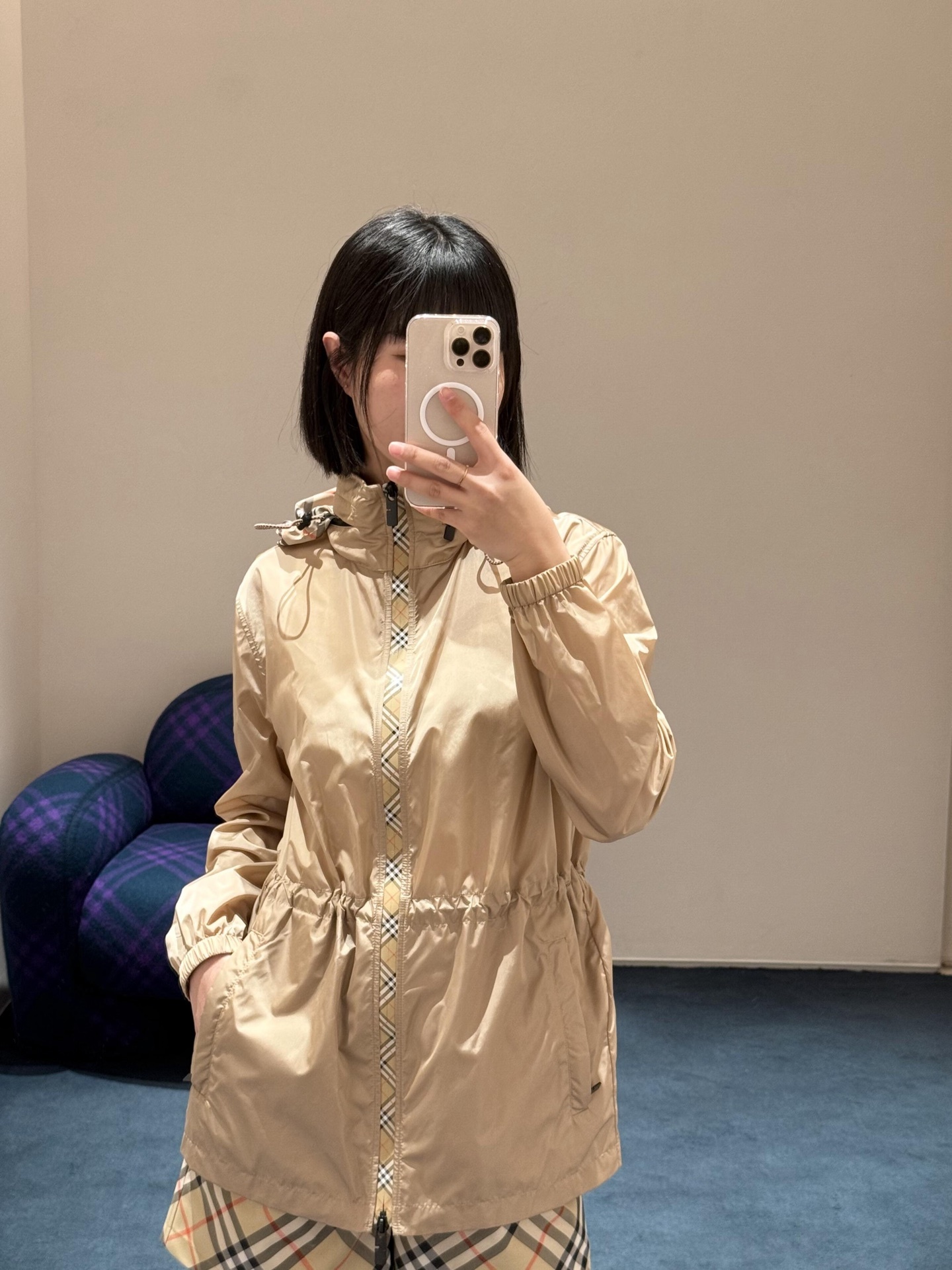 f3aad37781d48802355c24878bc304d1.jpg