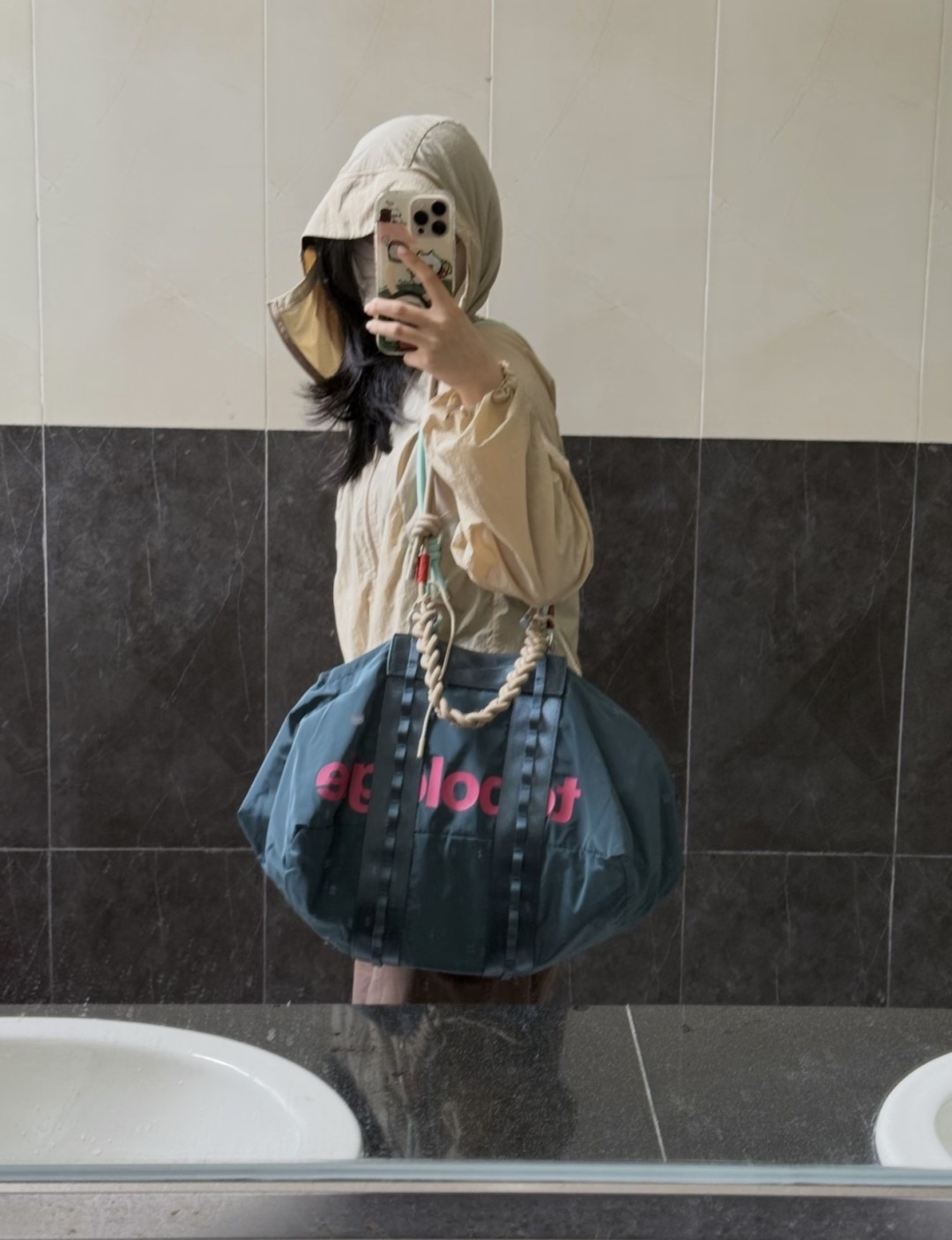 f3eb0761b305d833a8767a883454b938.jpg