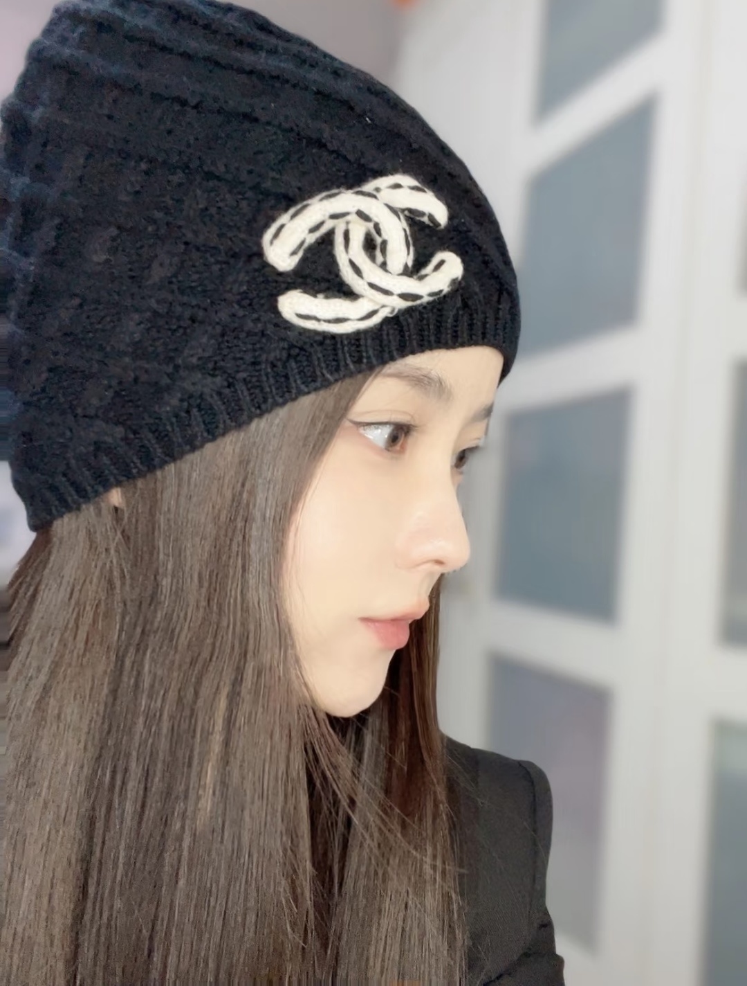 f4154a7f53fea5cc8b0e1893a18963b7.jpg