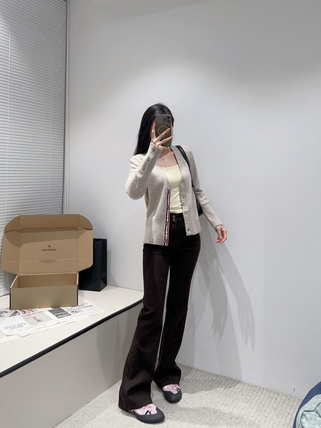 f4276678573b50811f1a7bfb182839d5.jpg
