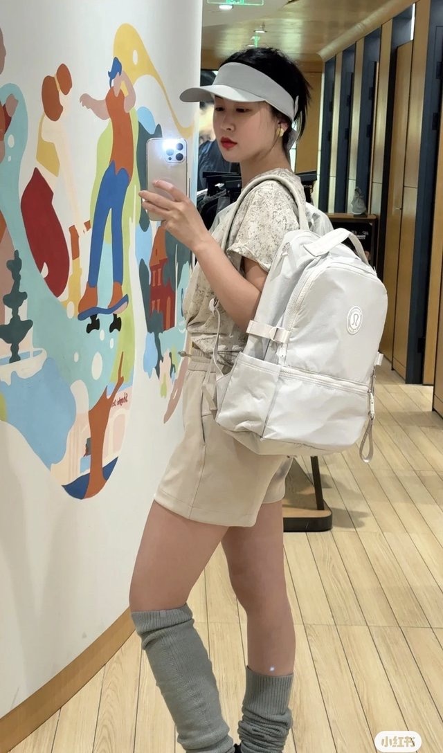 f440c265f6577b3f16fe01e3cffb6ffd.jpg