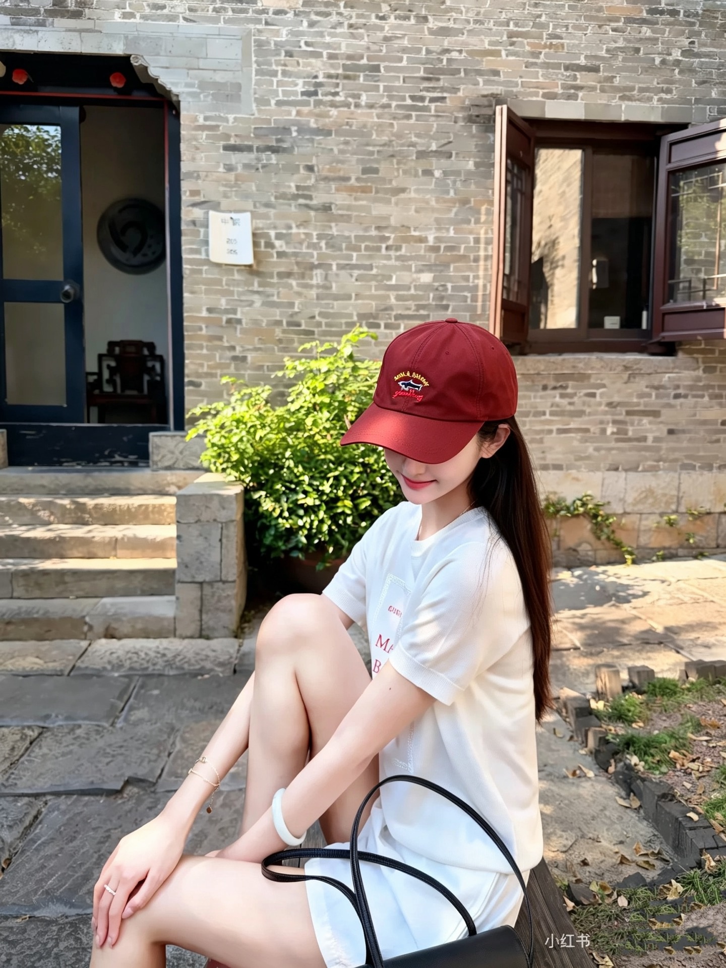 f502a7c6762630c9f1dfc271f107f89e.jpg