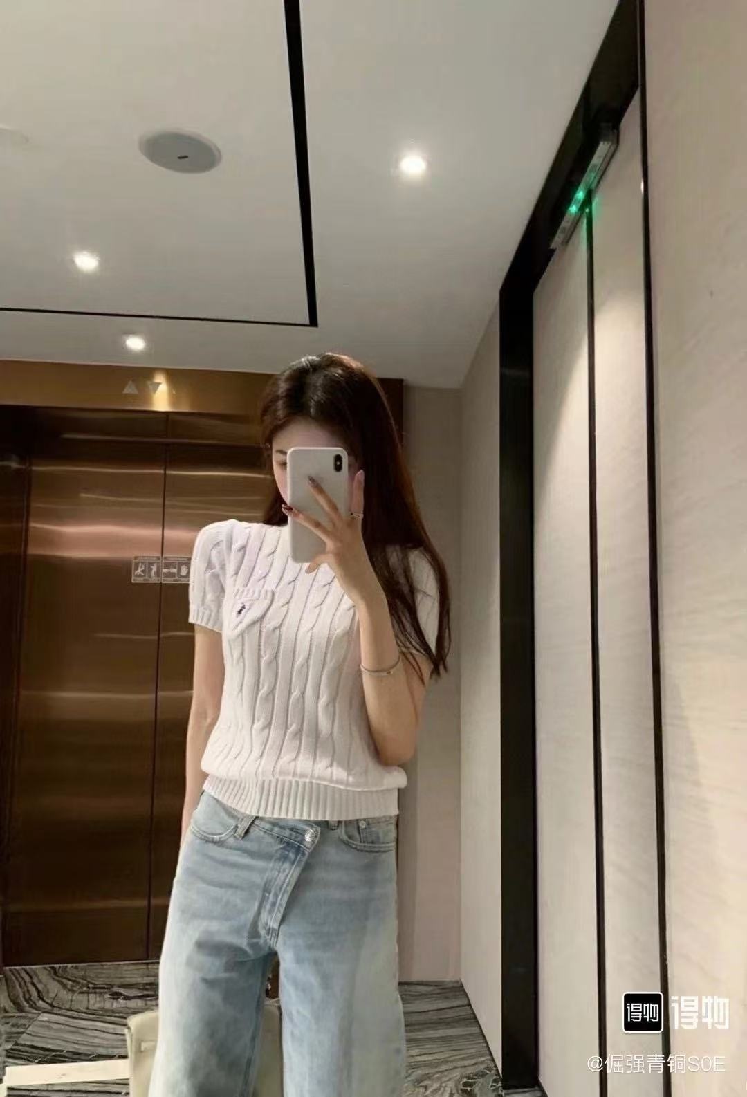 f65f2763e9181805b0ddc7b80ebef957.jpg