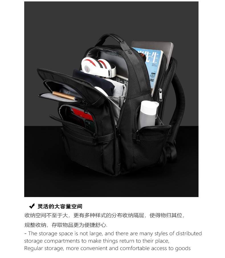 f70a173117cbc3e0cd221e0f8d4dc5c3.jpg