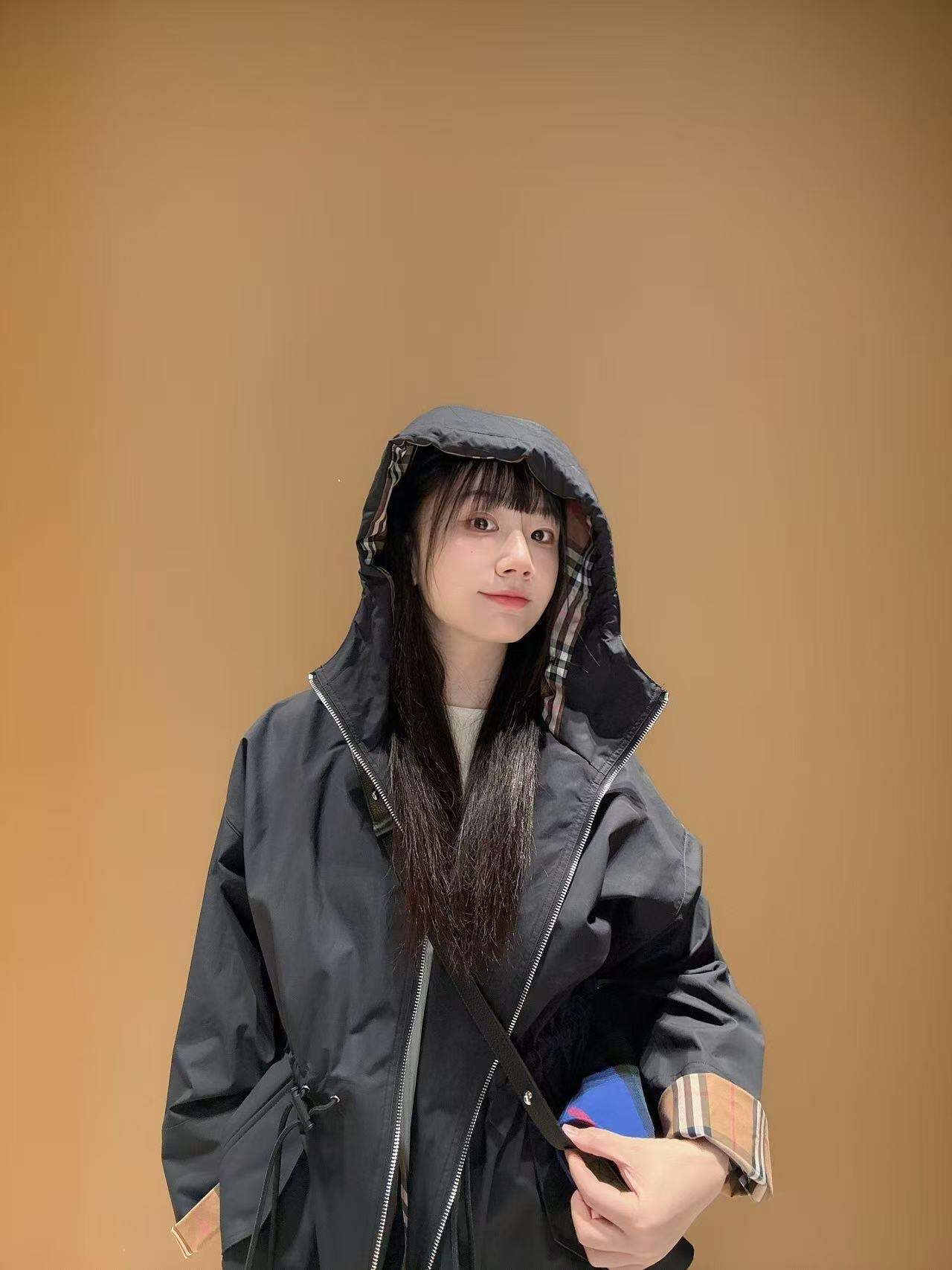 f73d843b8a9ceffaf9d31260fff436f3.jpg