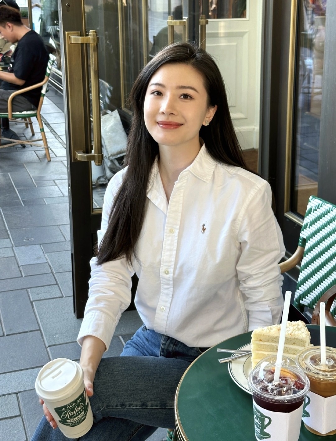 f788ff52bf2ca4693a47b42e28ec348f.jpg