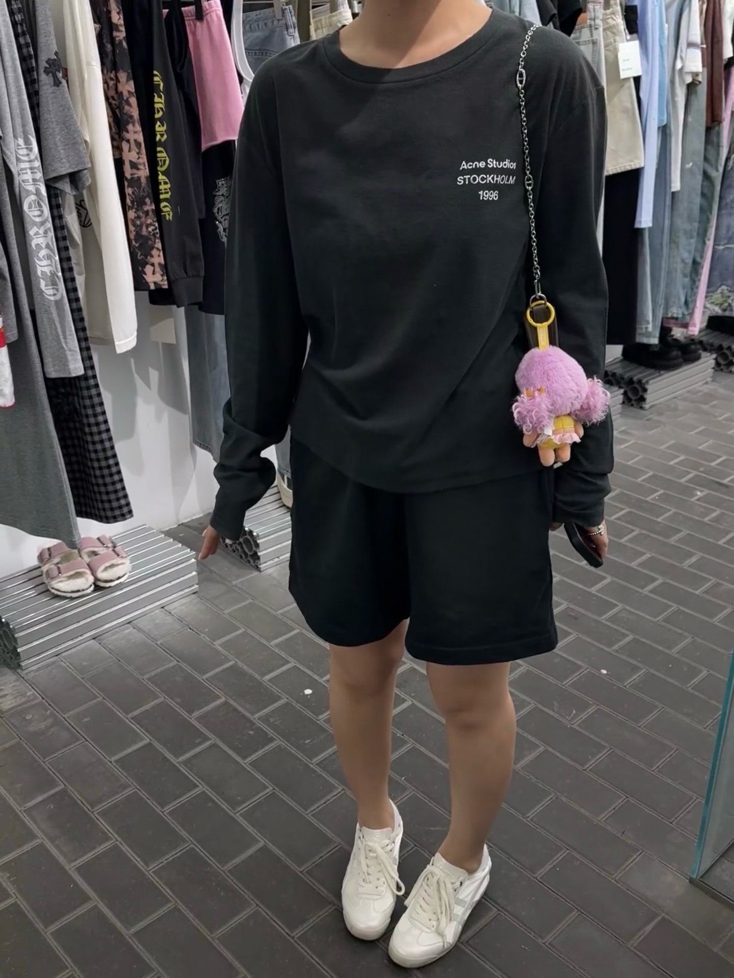 f7ebae1fbbfee4d63b5763700c3c7916.jpg