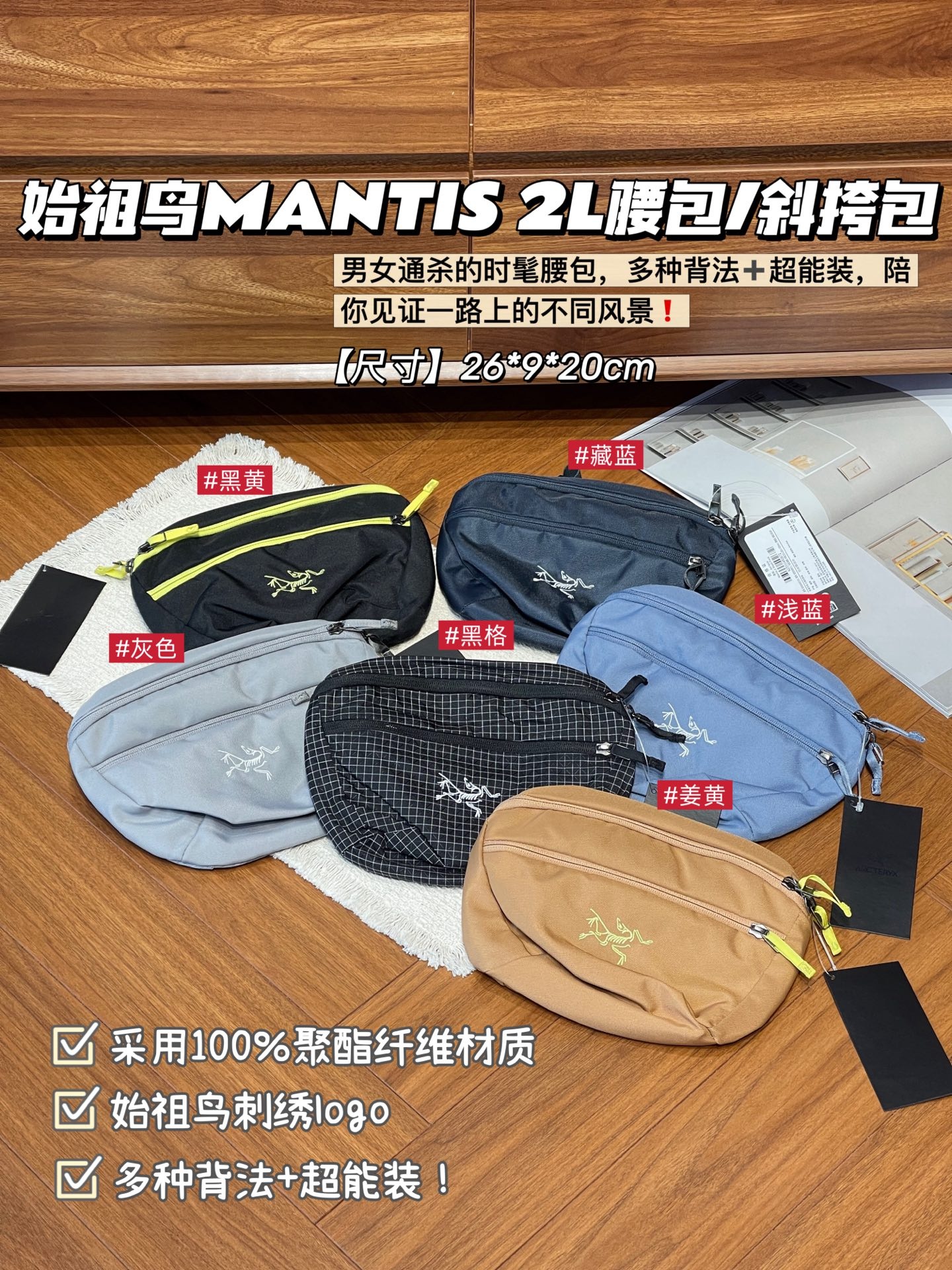 f8564b545b2c1e7c2c60a5a27147e137.jpg