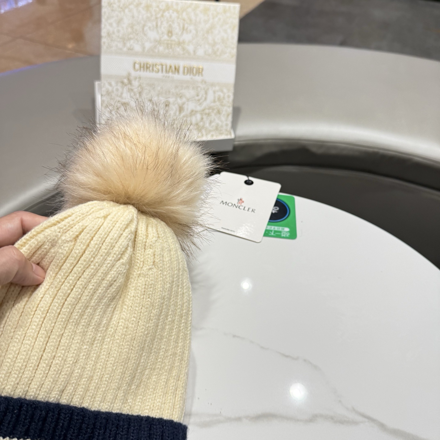 f89816008470ee7c25d2c69bdfea30d4.jpg