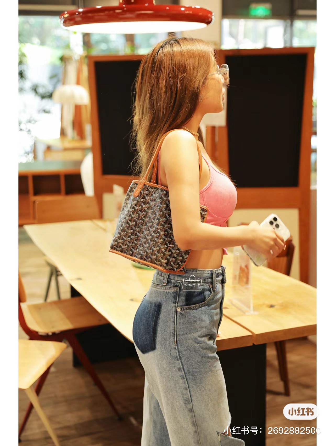 f9c97f5a73caed79b481822d43520eb8.jpg