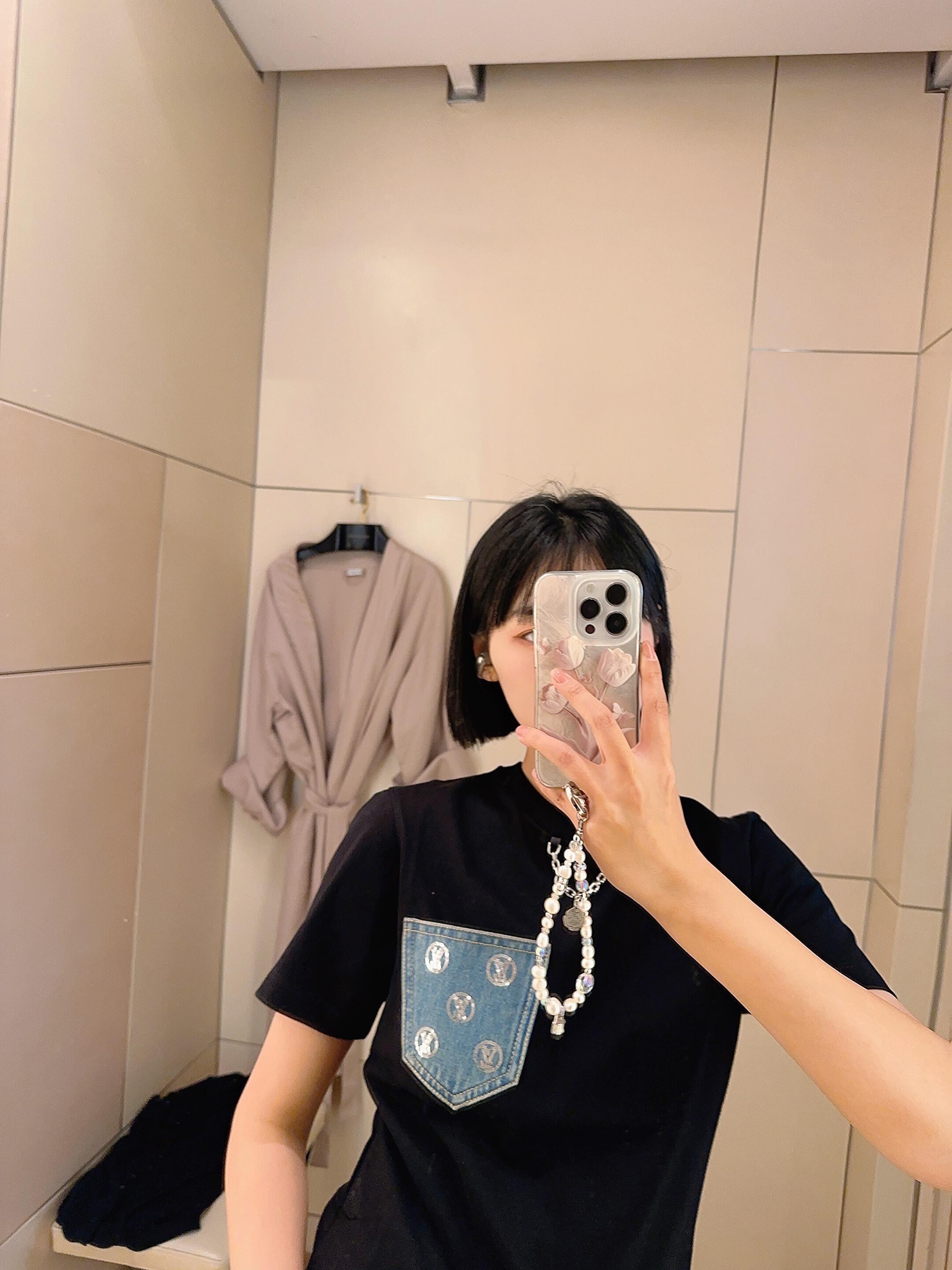 f9db5987fbe8973c7e52f7b529c1c5cf.jpg