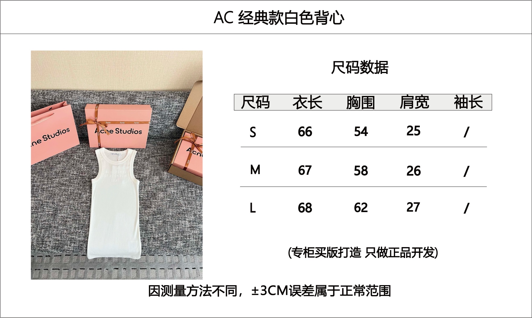f9e33bf1069ddb8d43b166273a786949.jpg