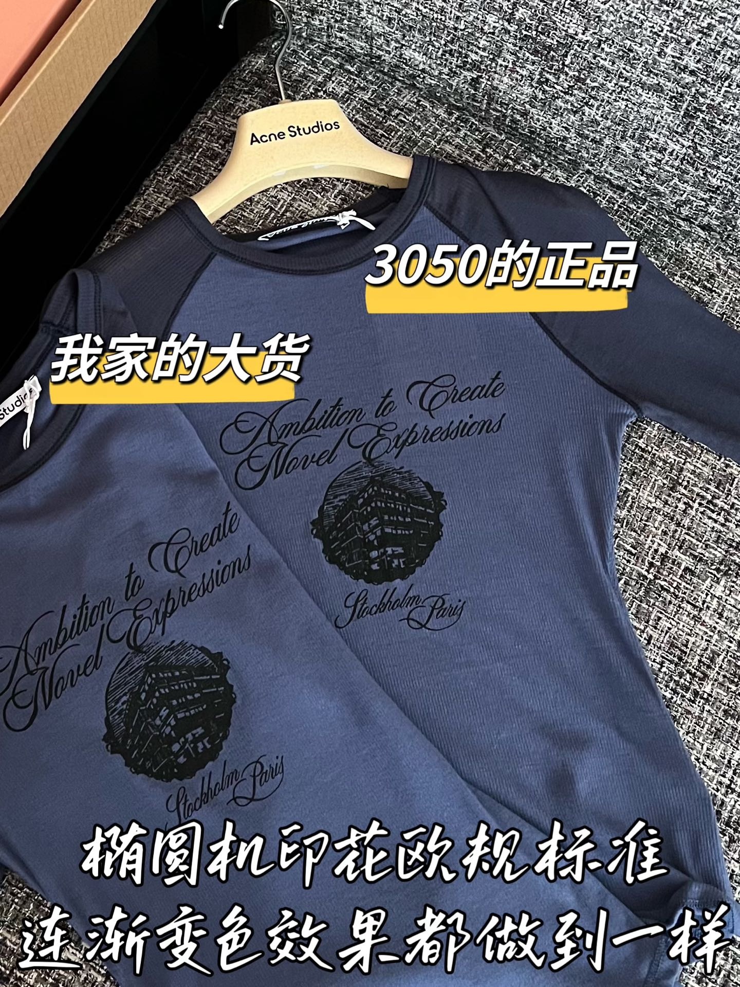 fa60cb15ba53b3fb61adab77c132c9ad.jpg