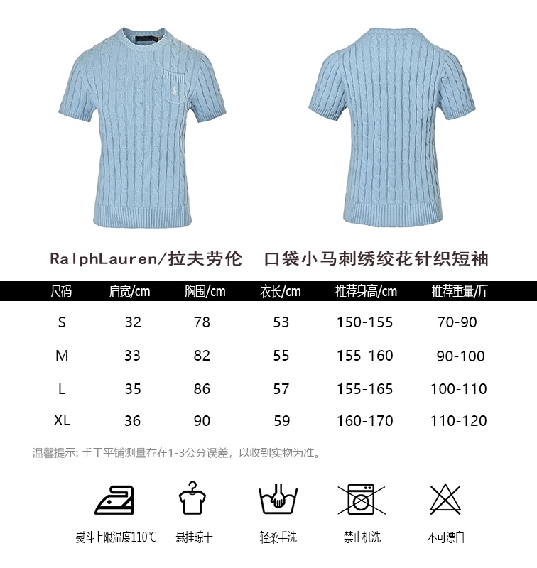 fa98b9110cc81f0ca703dbd0ea73a63d.jpg