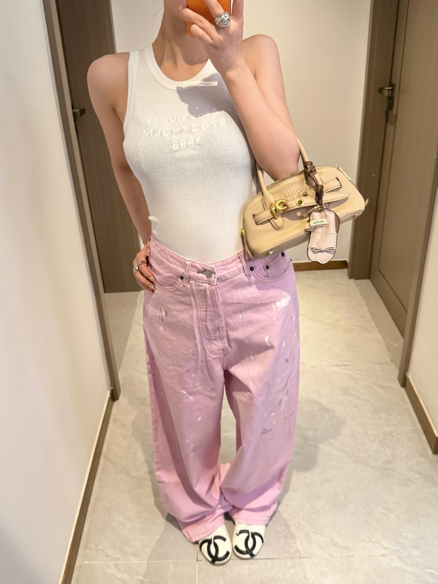 faac4b465543b124b1d1fb0aeea3aa49.jpg