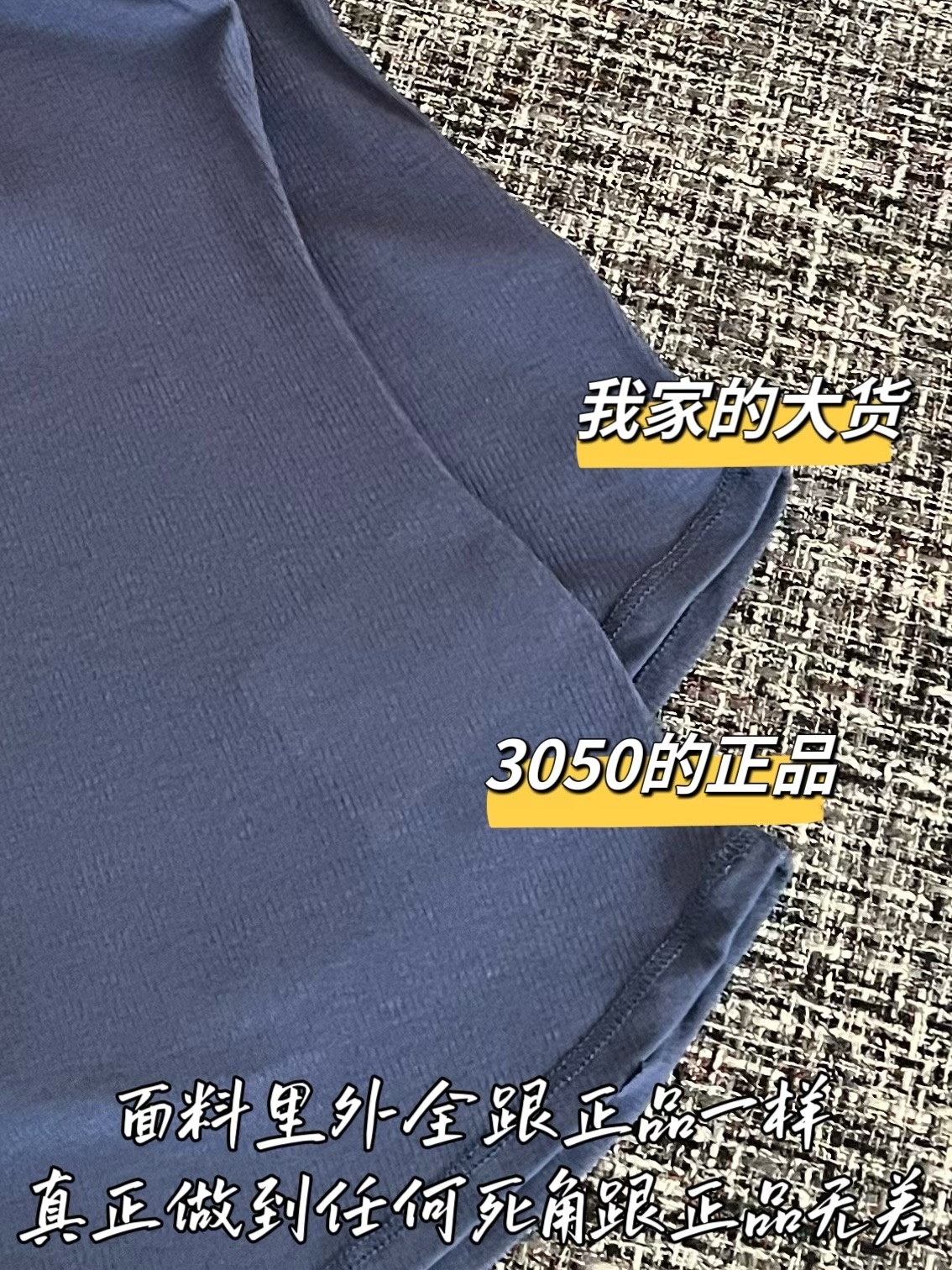 fbbea62db8110ecdcf70438d52308d90.jpg
