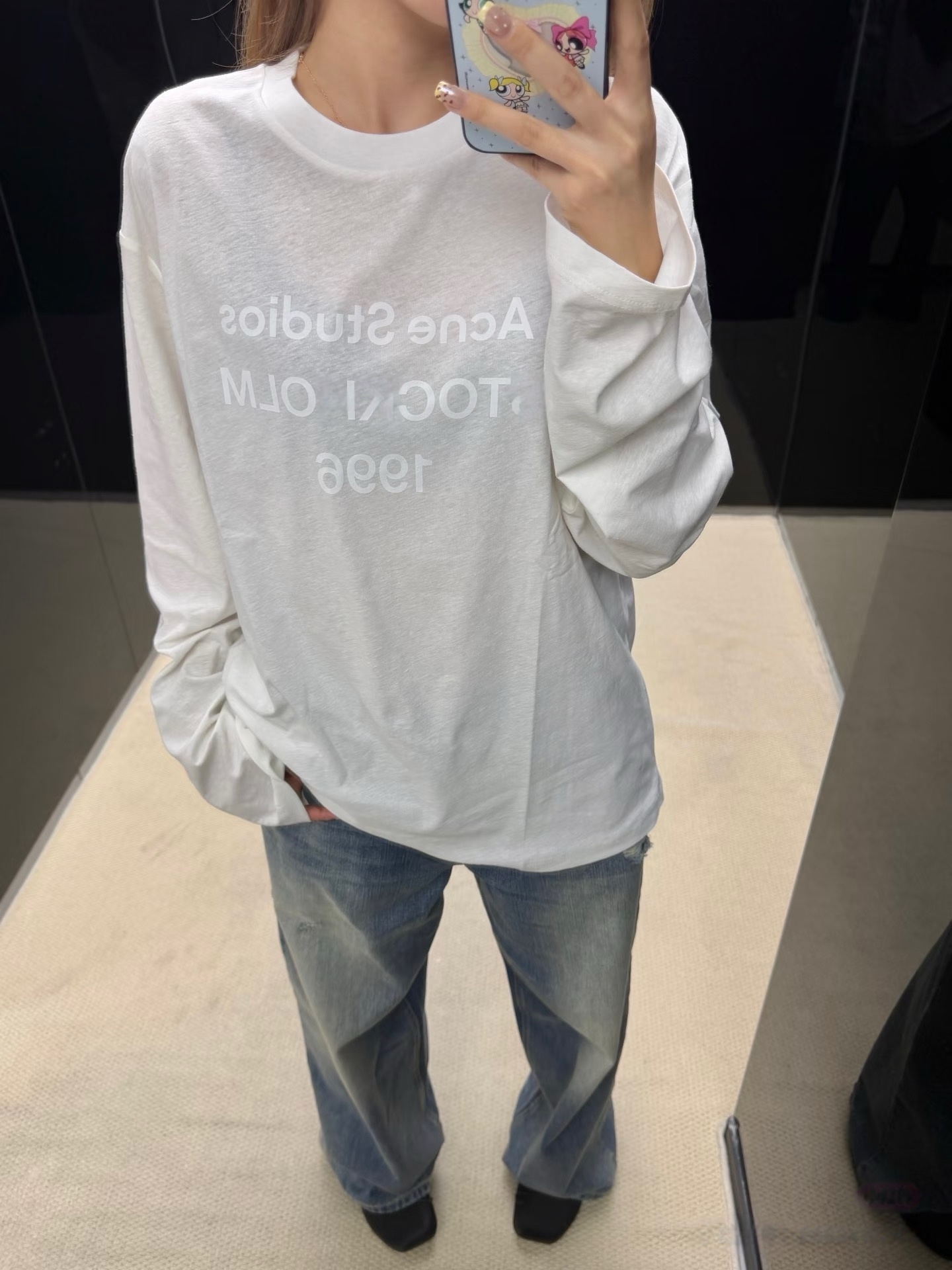 fbfab1cbfedbb13aa633476bb5be33da.jpg