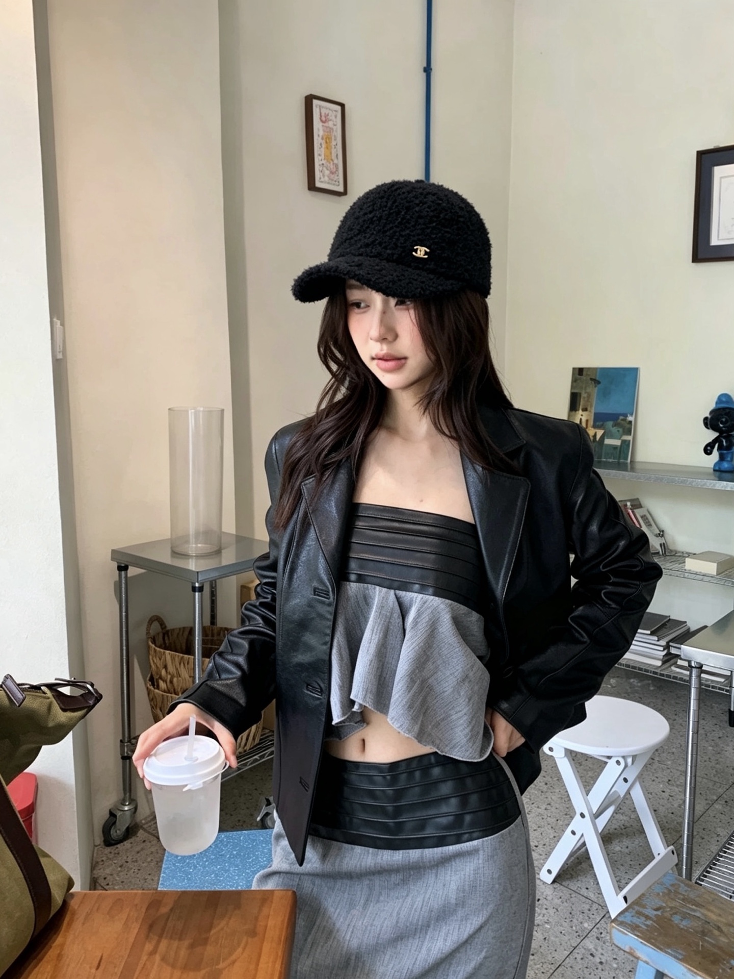 fc102688b32816195e92e2e79c06f2b0.jpg