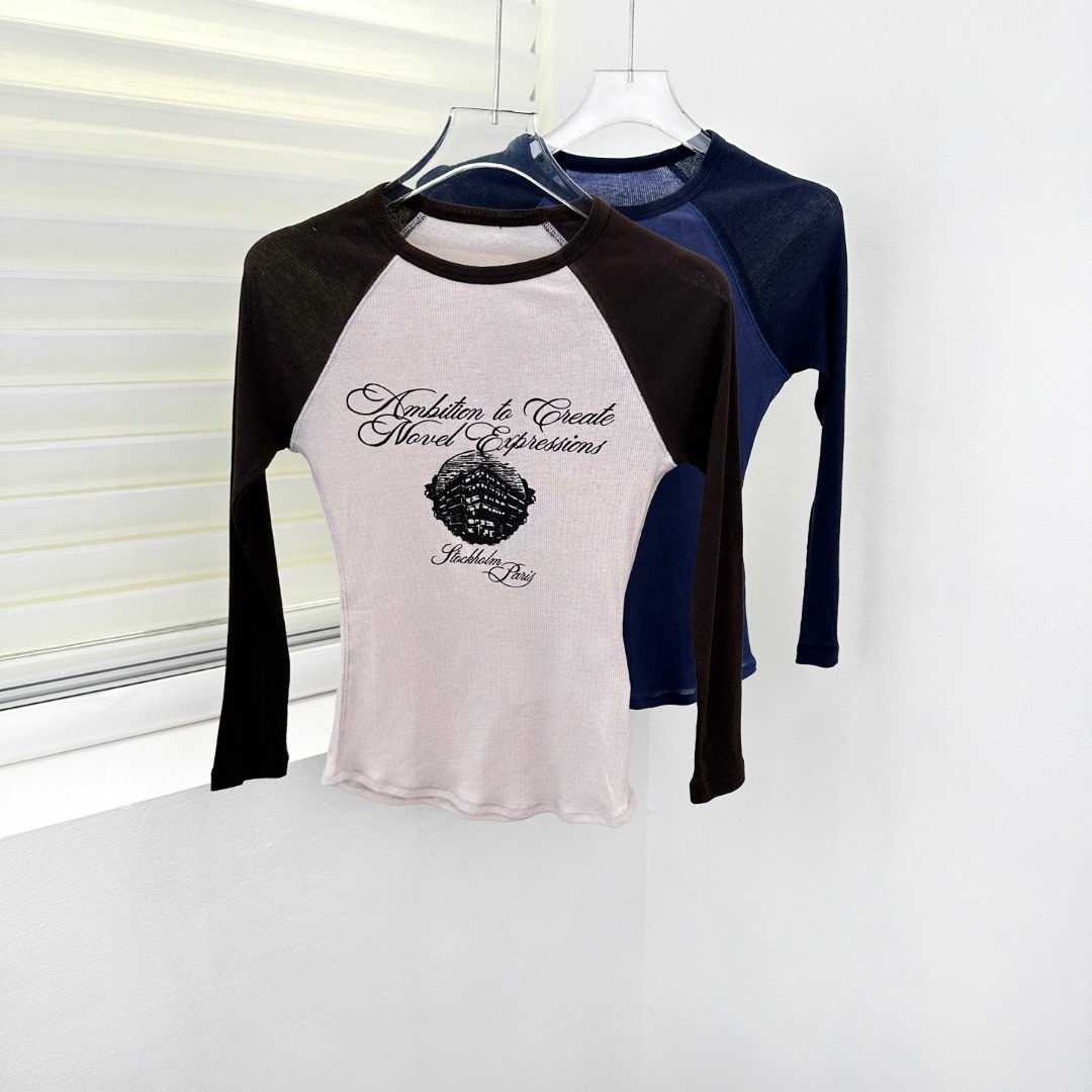 fc79b85897480335d678a33bbb5fe635.jpg