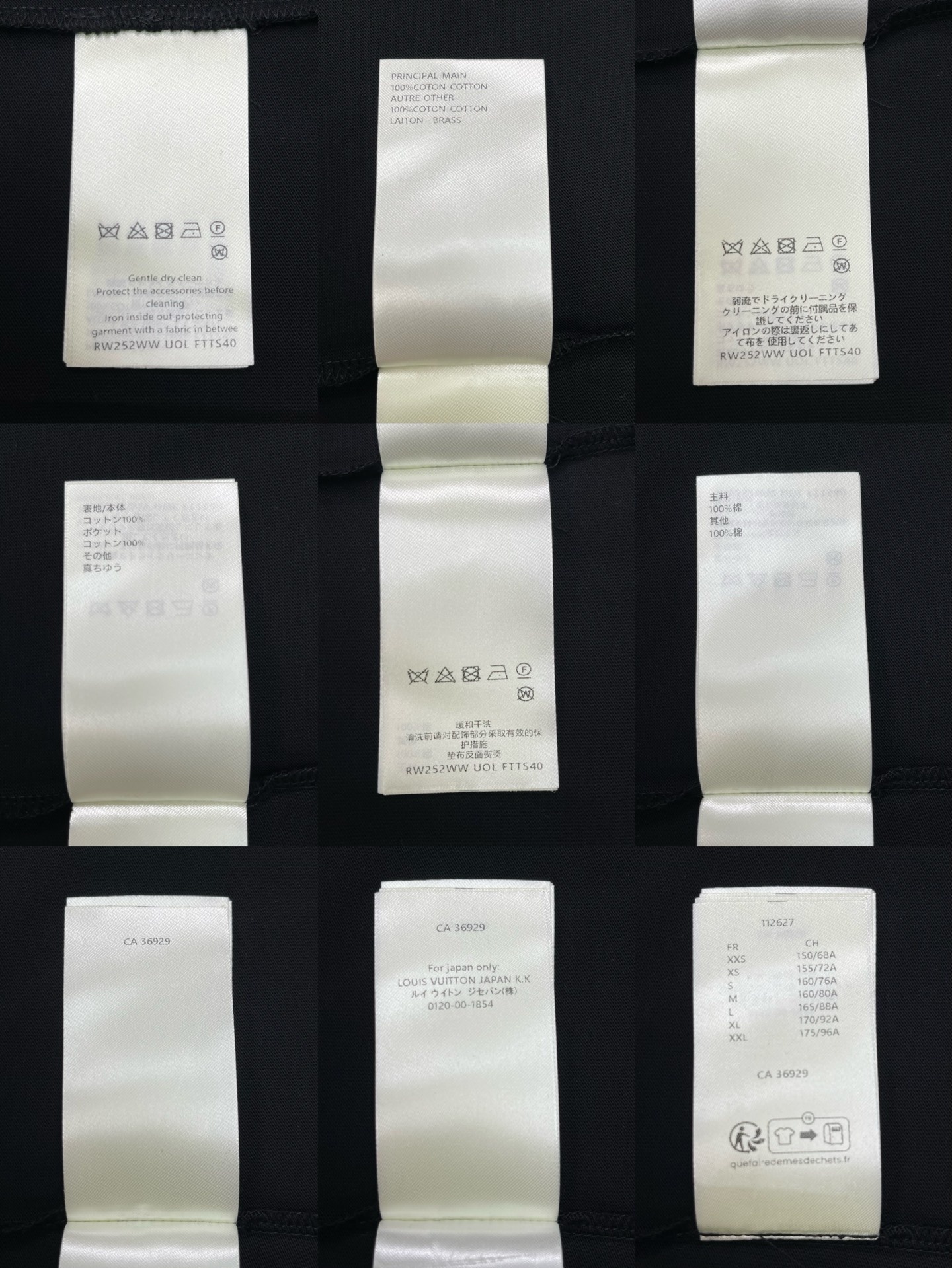 fcc54ef4adae42163ad70ba14f4e1e62.jpg