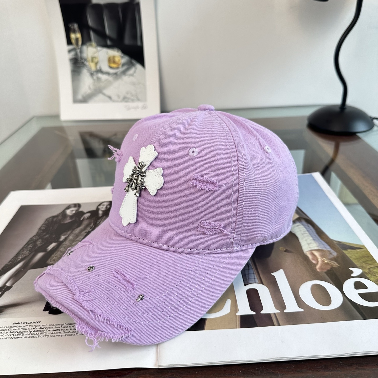 fd3612671d29af49e9e516af79395065.jpg