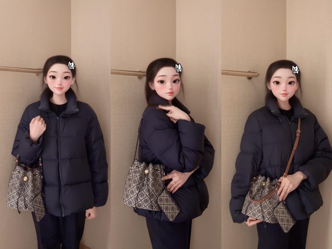 fd3776f467c745a48d3e504500d3abb6.jpg