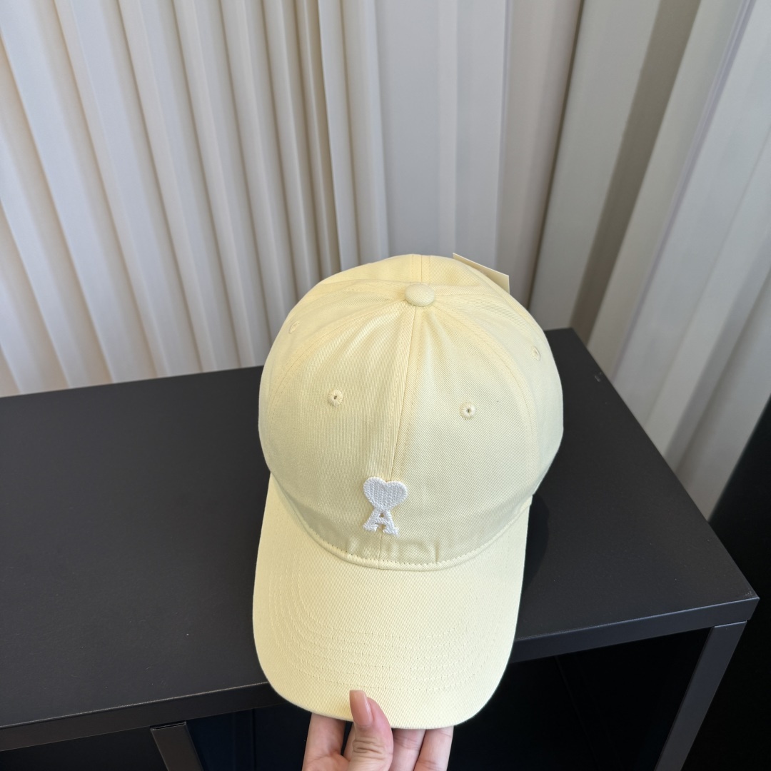 fde7be732db1b3b3c0bf45b35ca96b14.jpg
