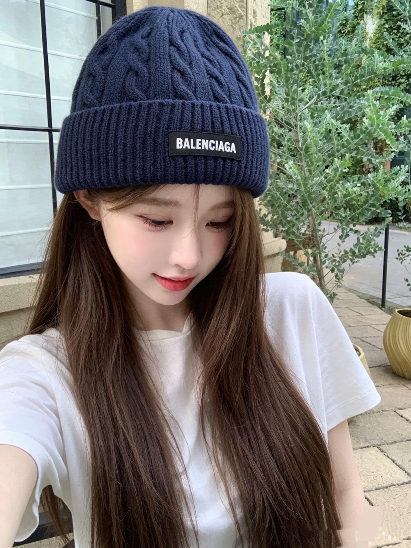 fee8d1b27752ce22c9e50702d3546577.jpg