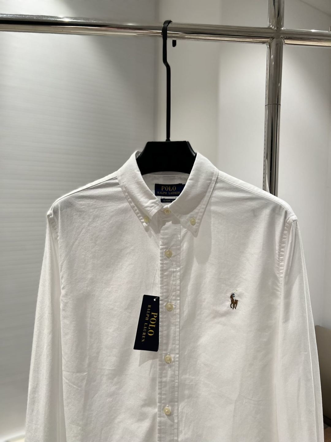 ff116d99904858c185991e30e3dd47f9.jpg