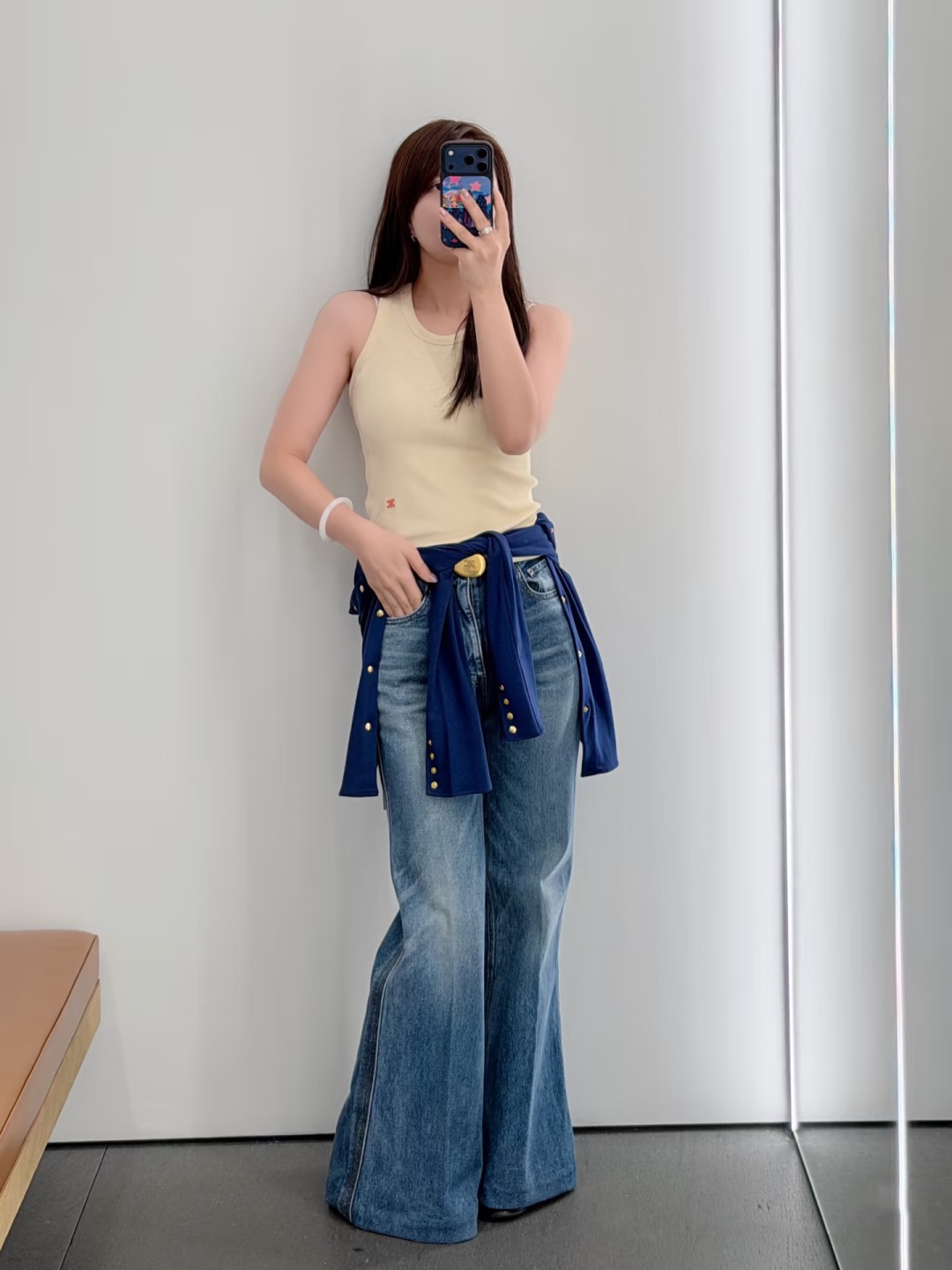 ff5c7d9c2df622ccda1a383146183164.jpg