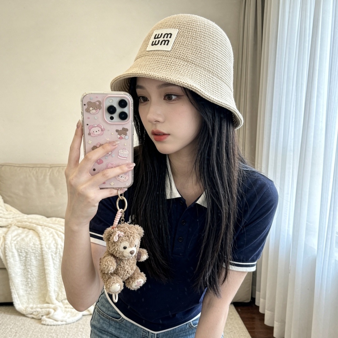 fffcbe3f81d9bfc3c9faf5ef17509c92.jpg