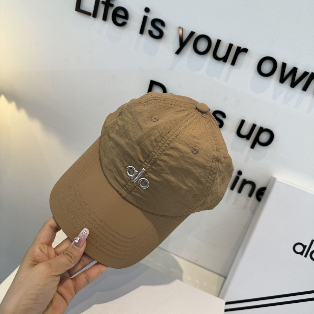 022aa00ed40f6aec0b6b72b317456e03.jpg