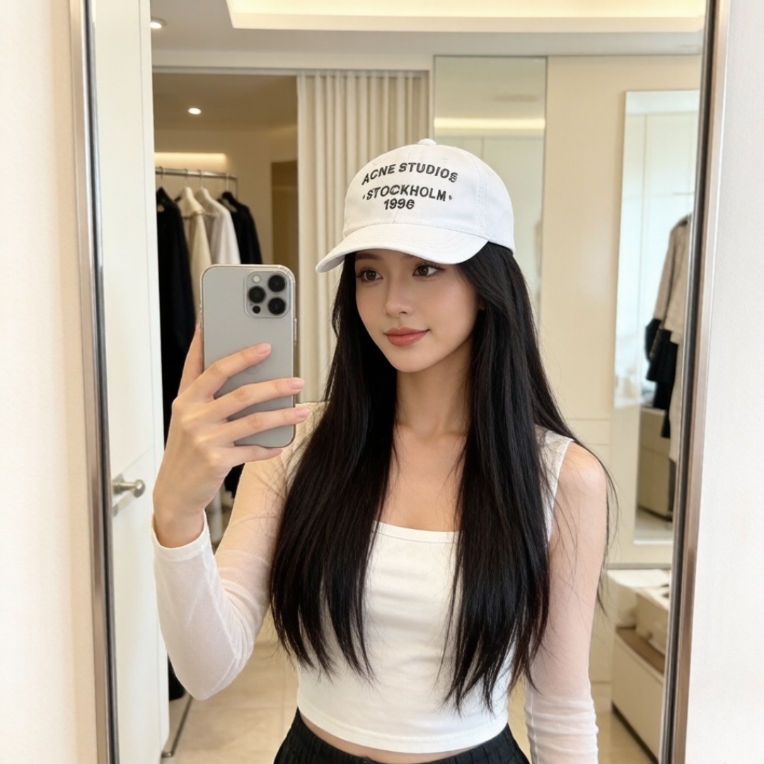 049f98918c4622c8d14af66b1ab14e01.jpg