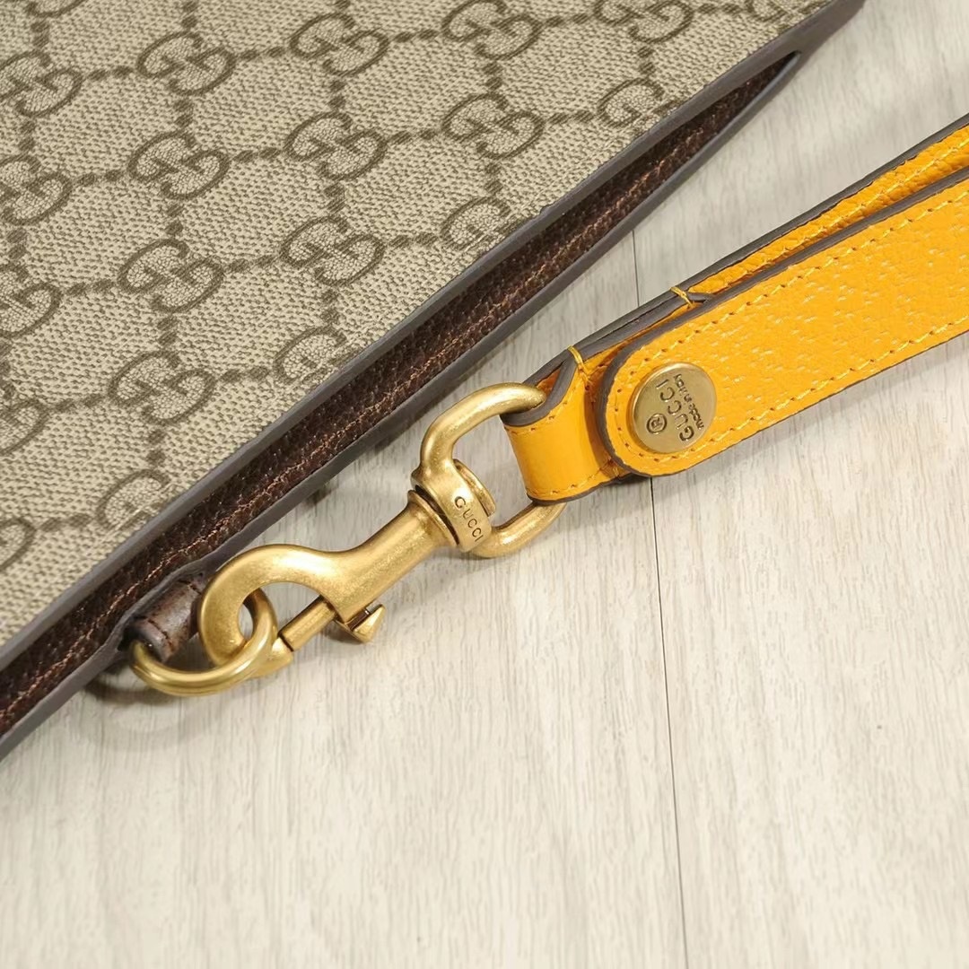 05fcc9645b106e9e38a85c5184bc85de.jpg