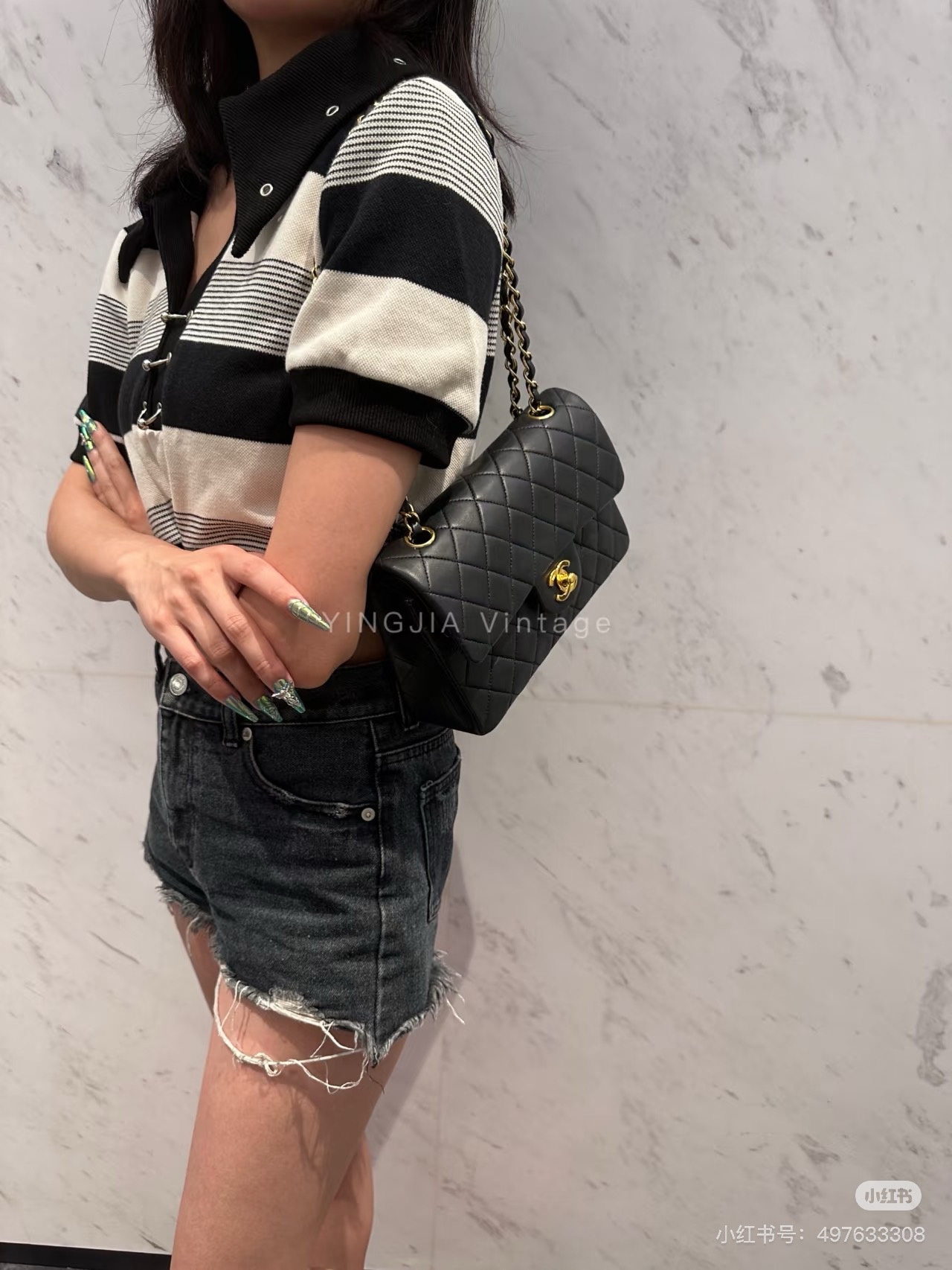 06bc5b098a7752f302002ee35ee810ae.jpg