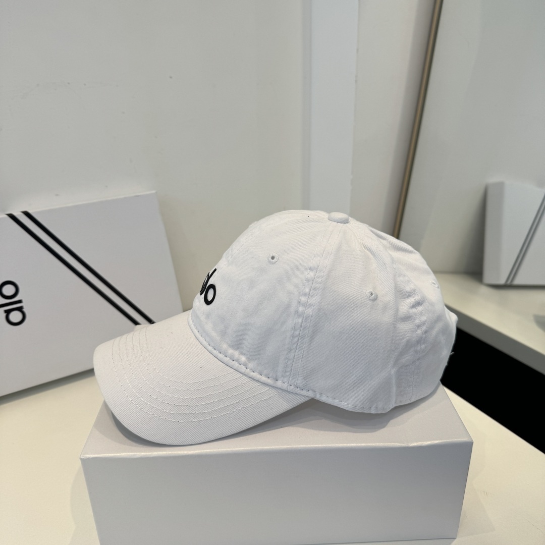 06c0c467e3ad7e22e740da852da85353.jpg