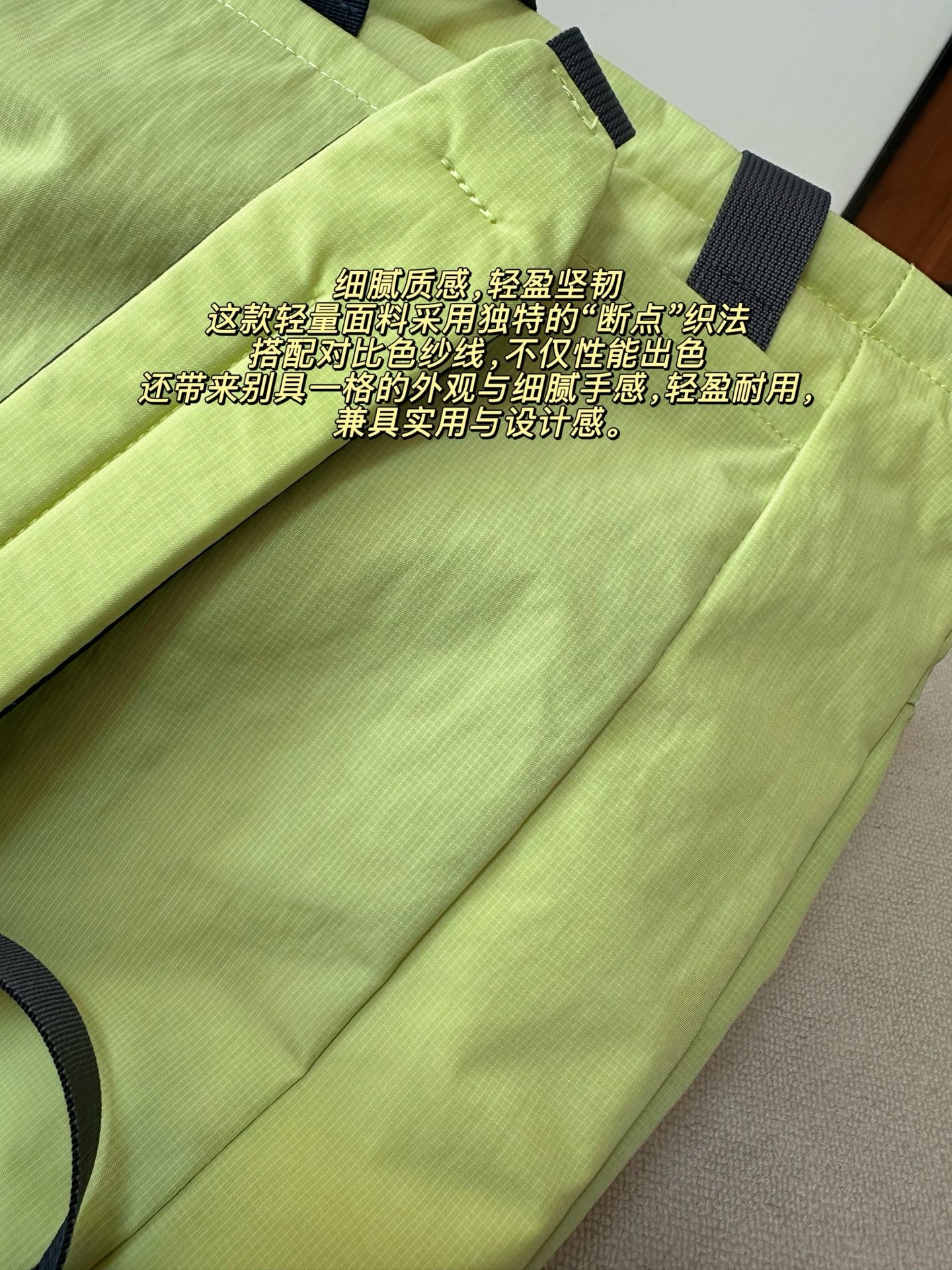 072deb656a18489acd249576a1824f40.jpg