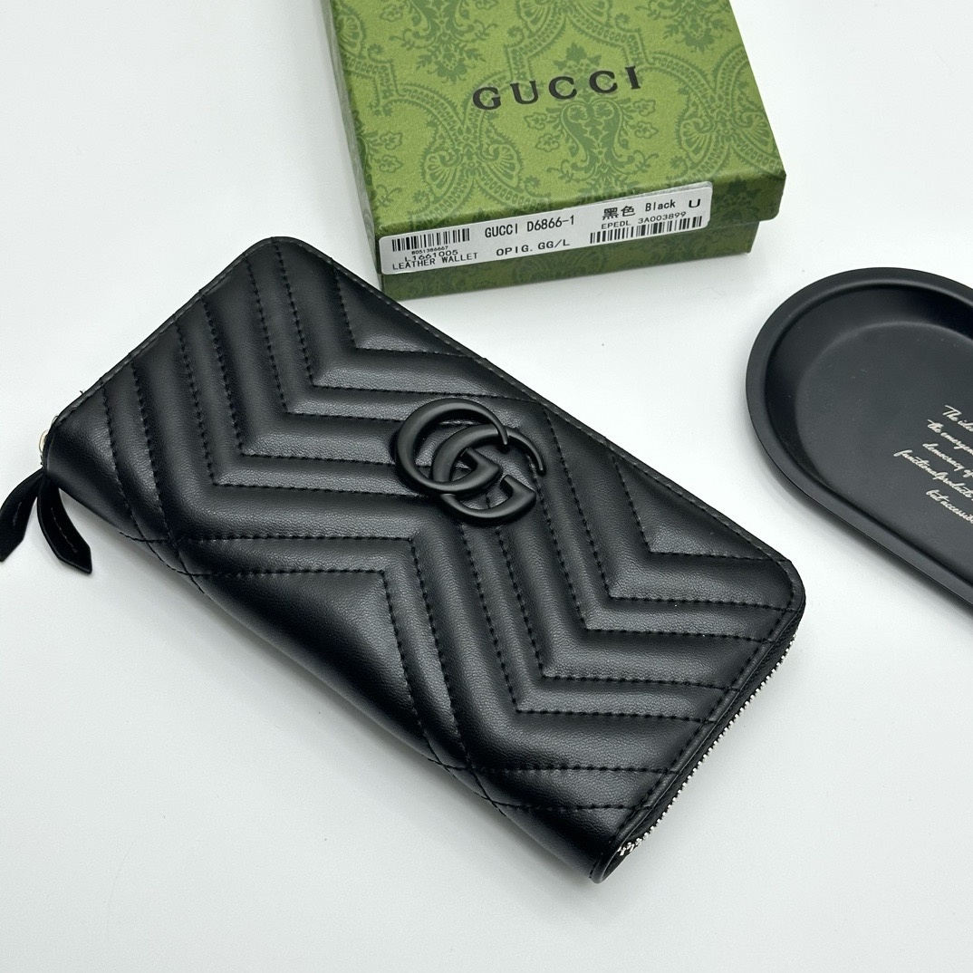 074abcffab0bb5ec01a8cc7da5f57092.jpg