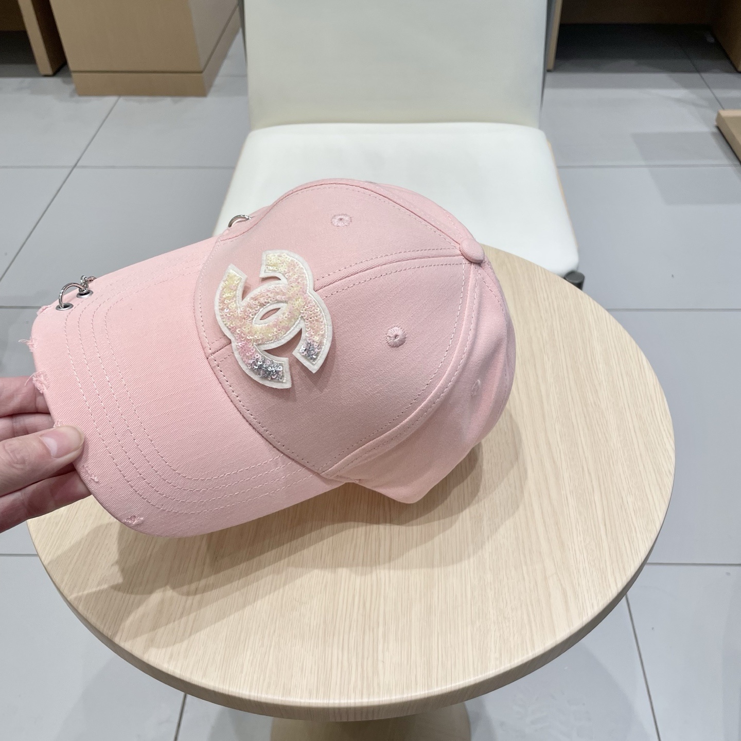 08dfa47845b9c2ceb6c2fc80b32dabd7.jpg