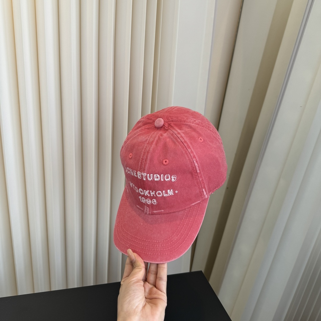 0a621c208f0c58e0f97f9f8ba9ec1ccc.jpg