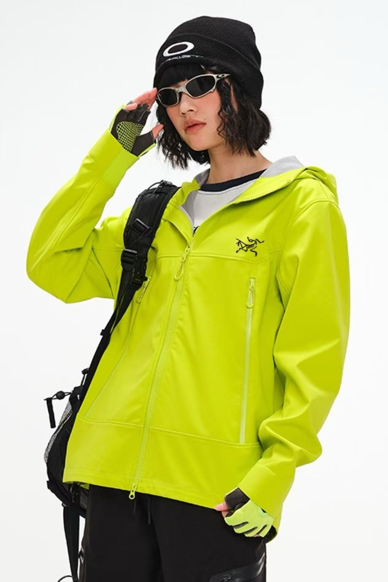 0b1a7725f6b098799cb333cb122b3241.jpg