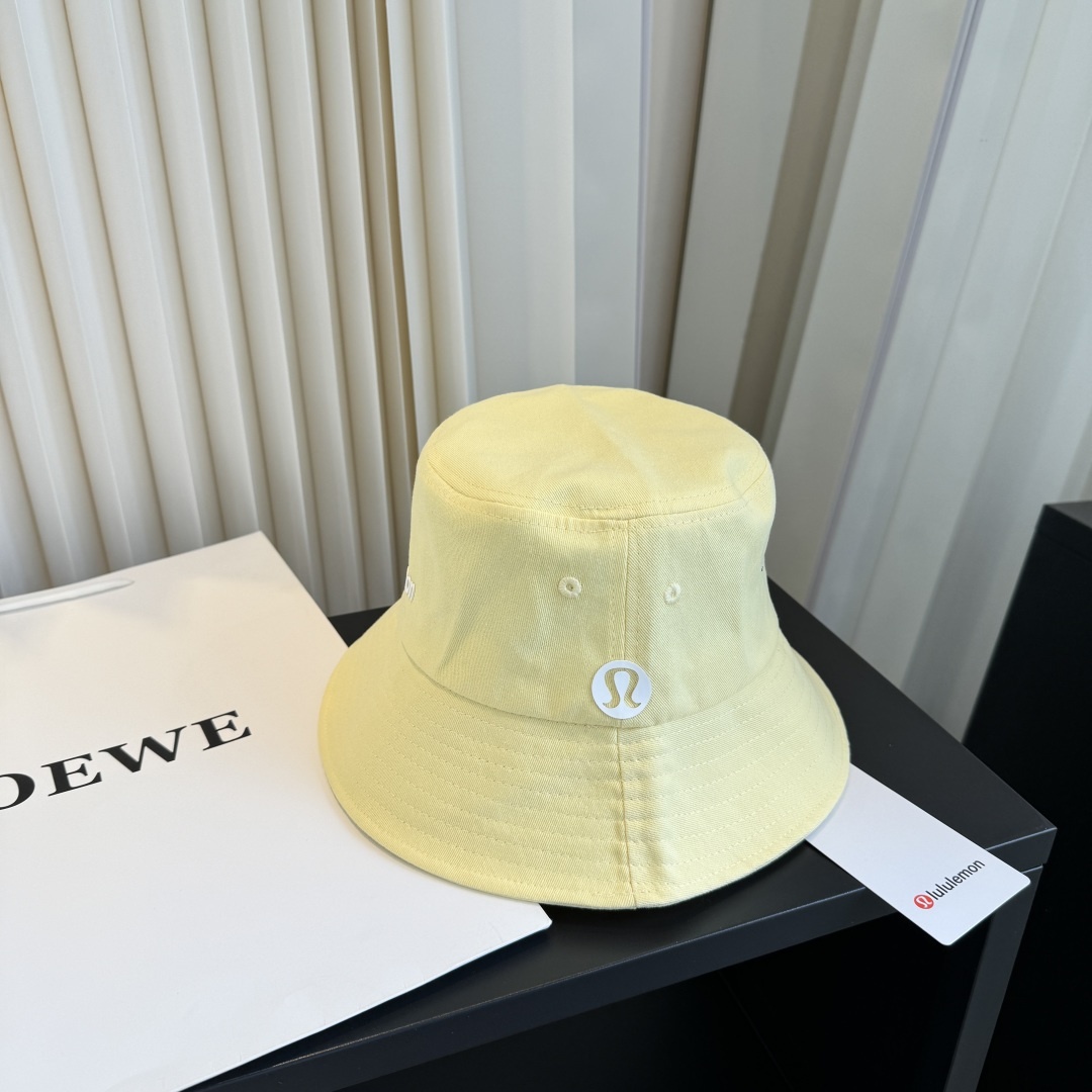 0d594dae8e89aaccade08b4750a1d20d.jpg