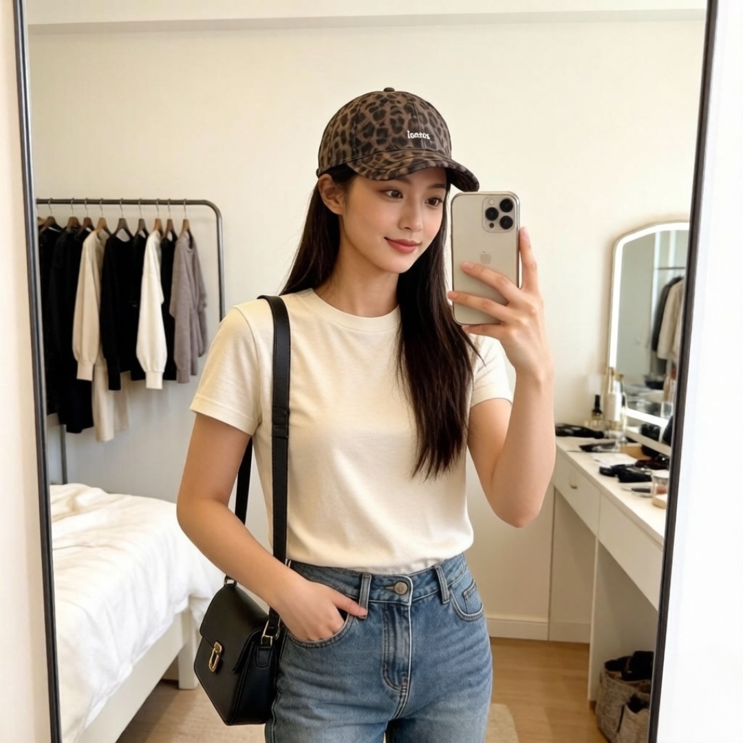 0e5c3b26bae6de004f7a71541ca52647.jpg