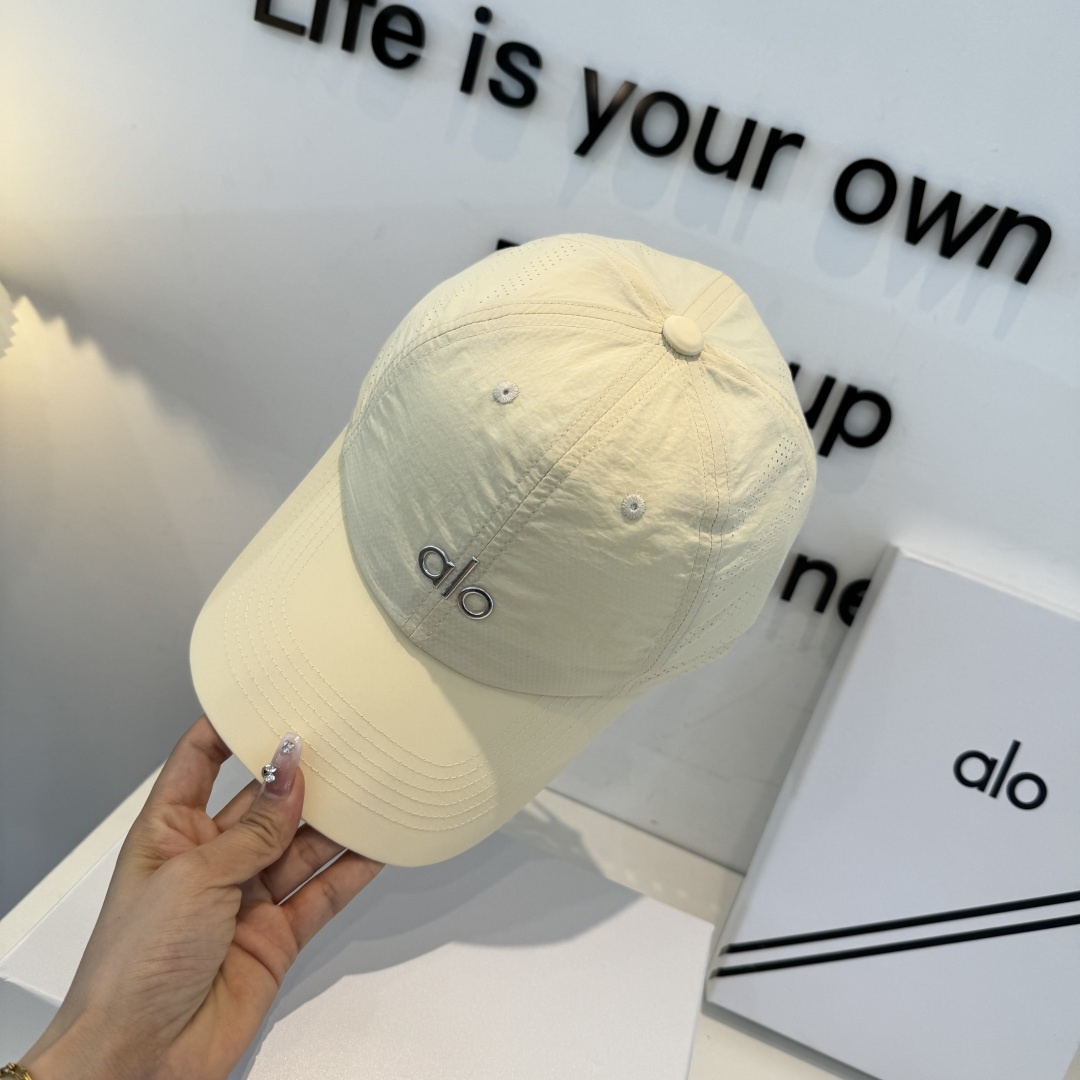 0f823069ce75e5f1a11e987d501d51a6.jpg