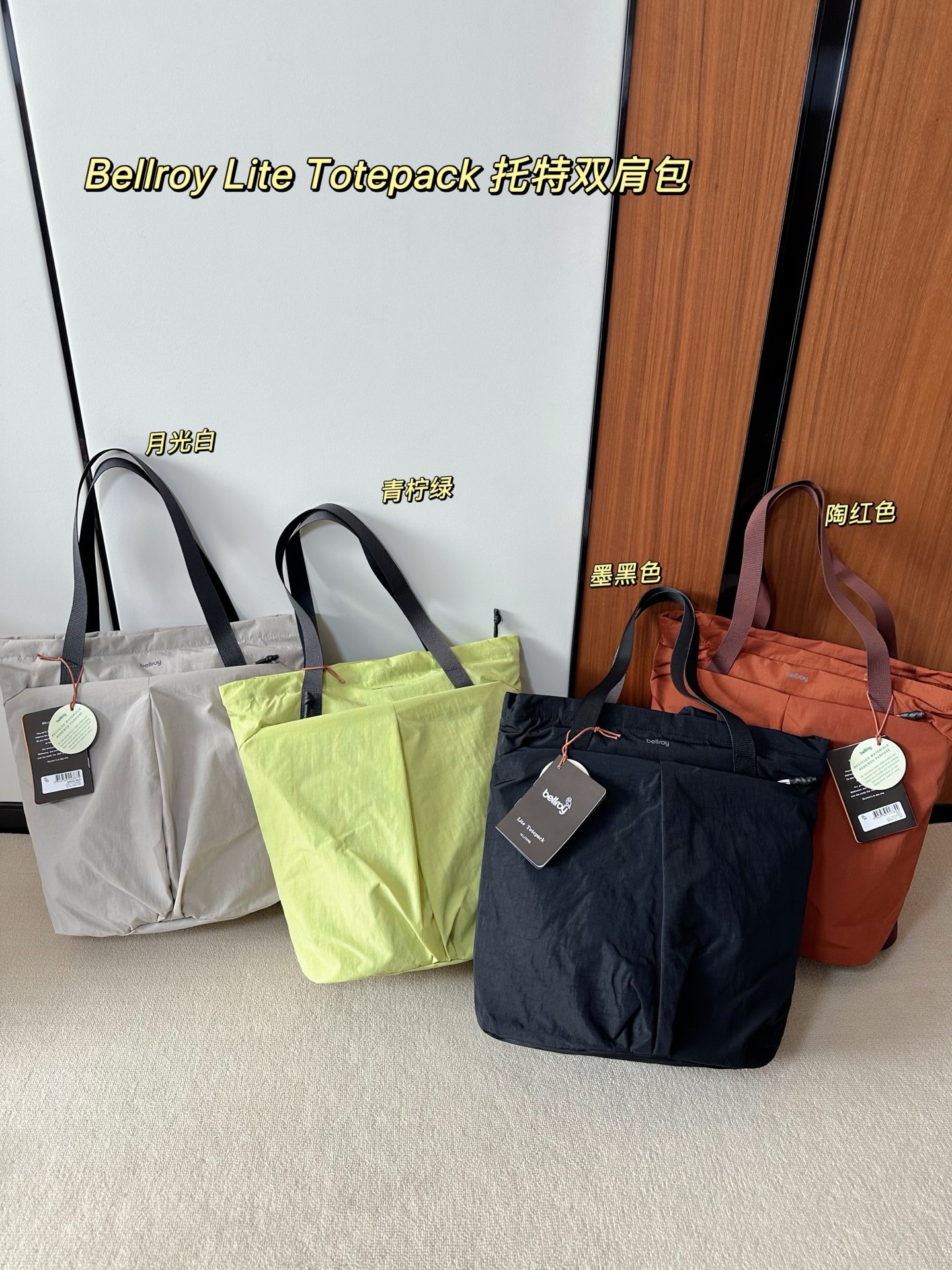 119af6bd64cc6cb6c8aa84cc8da8dac7.jpg