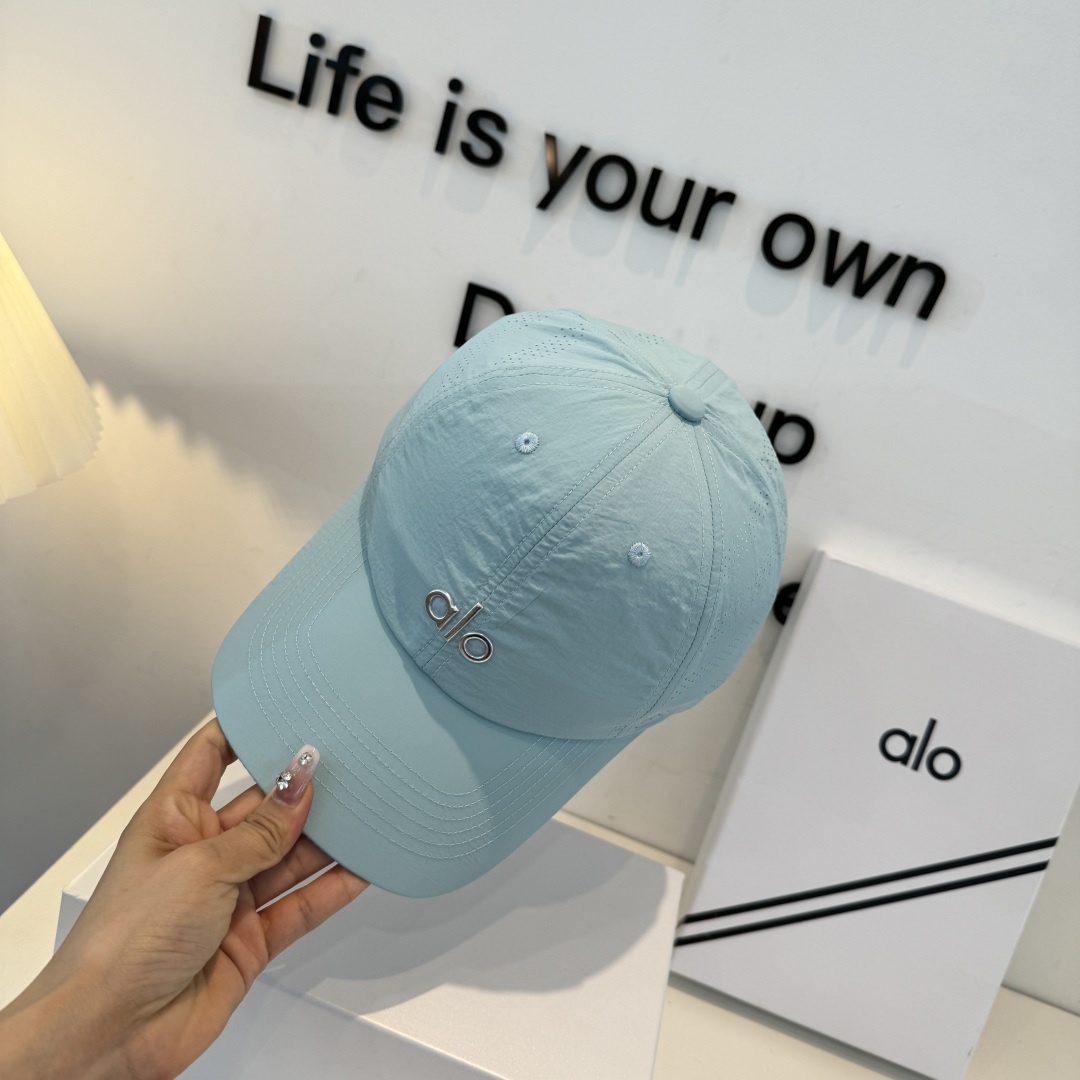 1214cc1d67c5e2f932080c45c0ca0925.jpg
