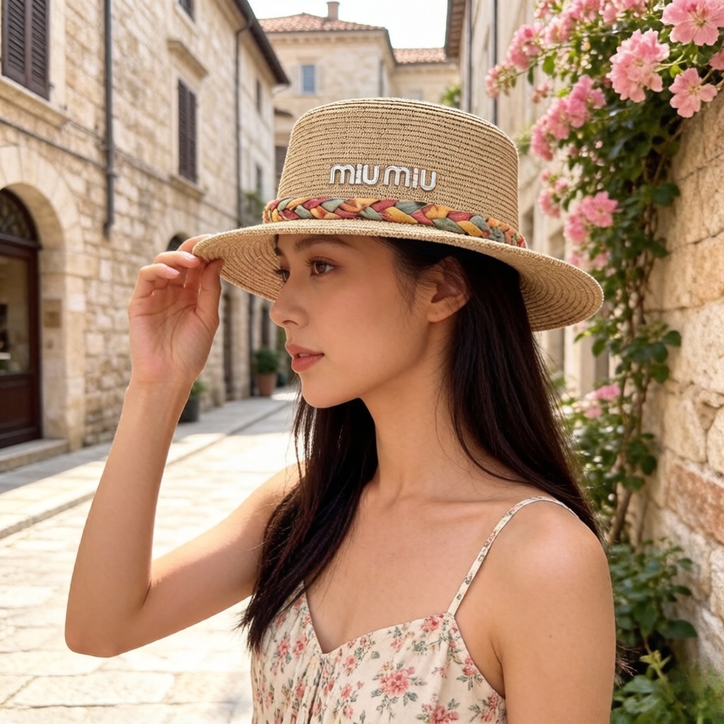 14660bd56bbb0ee0b0da4a5121ad0f05.jpg